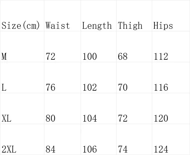 Japanese Retro Double Knee Patch with Ethnic Style Cashew Flower Patch Patchwork Jeans for Men and Women's Fashion Pants