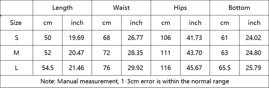 Kapital Hirata Retro Panel Summer Casual Striped Shorts American Waistband Elastic Printed Pants Loose Fit for Men and Women