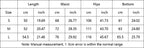Kapital Hirata Retro Panel Summer Casual Striped Shorts American Waistband Elastic Printed Pants Loose Fit for Men and Women