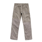 Japan Style Kapital Corduroy Side Gemstone Inlaid Casual Pants Straight Leg Denim Jeans for Men New Arrival