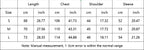 24AW JELADO Japanese Retro Men's and Women's Printed Denim Patchwork Collarless Loose Pullover Long Sleeved Shirt