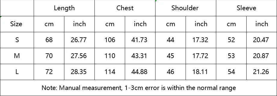 24AW JELADO Japanese Retro Men's and Women's Printed Denim Patchwork Collarless Loose Pullover Long Sleeved Shirt