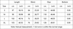 NAnami Japanese Retro Men's and Women's Multi Pocket Large Pocket Drawstring Ankle Tied Loose Casual Straight Leg Pants