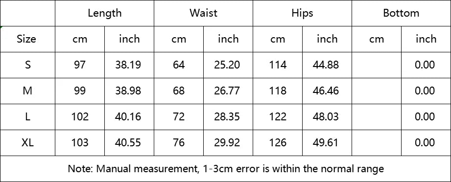 NAnami Japanese Retro Men's and Women's Multi Pocket Large Pocket Drawstring Ankle Tied Loose Casual Straight Leg Pants