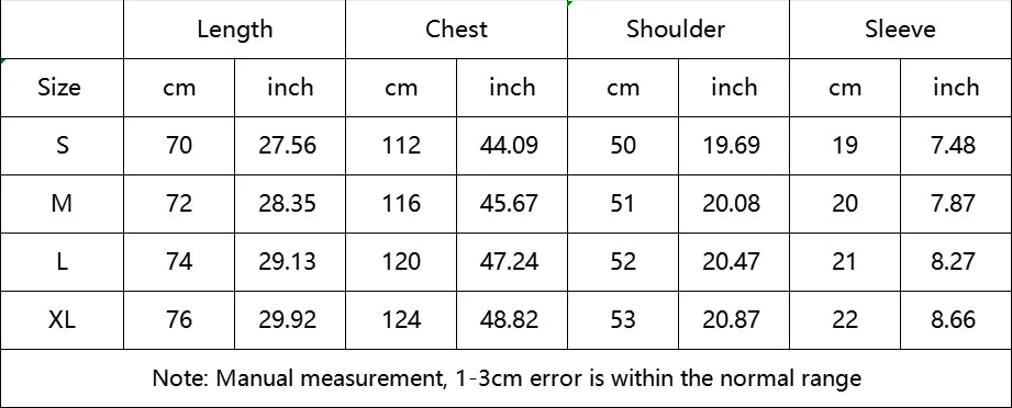 25SS KAPITAL Hirata and Hongri Tees Casual Pure Cotton Fun Printed Loose Round Neck Short Sleeved T-shirt