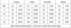 25SS KAPITAL Hirata and Hongri Tees Casual Pure Cotton Fun Printed Loose Round Neck Short Sleeved T-shirt