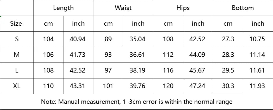 Kapital Hirata Kazuhiro Japan Style 25ss Vertical Stripe Patchwork Retro Casual Loose Pants for Men