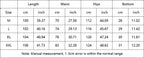 New Arrival Japanese Outdoor CityBoy Multi Pocket Loose Wide Leg Casual Cotton Leggings Pants for Men