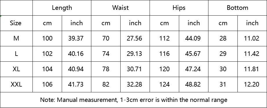 New Arrival Japanese Outdoor CityBoy Multi Pocket Loose Wide Leg Casual Cotton Leggings Pants for Men