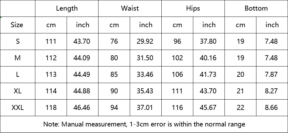 Japan Style Kapital Corduroy Side Gemstone Inlaid Casual Pants Straight Leg Denim Jeans for Men New Arrival