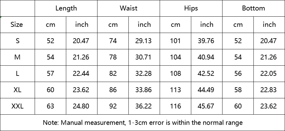 New Japan KAPITAL Loose Casual Pants Embroidered Bone Wash Water Distressed Raw Hem Denim Shorts for Men