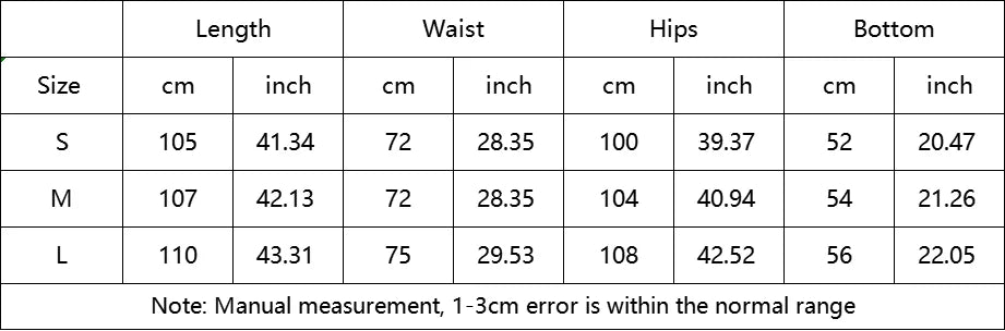 22aw Kapital Hirata Kazuhiro Japan Style Tricolor Polyester Side Zipper Vertical Stripe Elastic Popular Loose Pants for Men