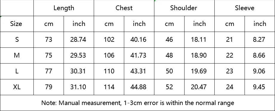 KAPITAL Hirata Hohiro Batik Embroidery Japanese Fashion Men's and Women's Loose Round Neck T-shirt Short Sleeve Summer Tees