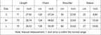 24SS MMY Japanese Casual Pure Cotton Tees for Men Round Neck Washed Retro Printed Short Sleeved T-shirt