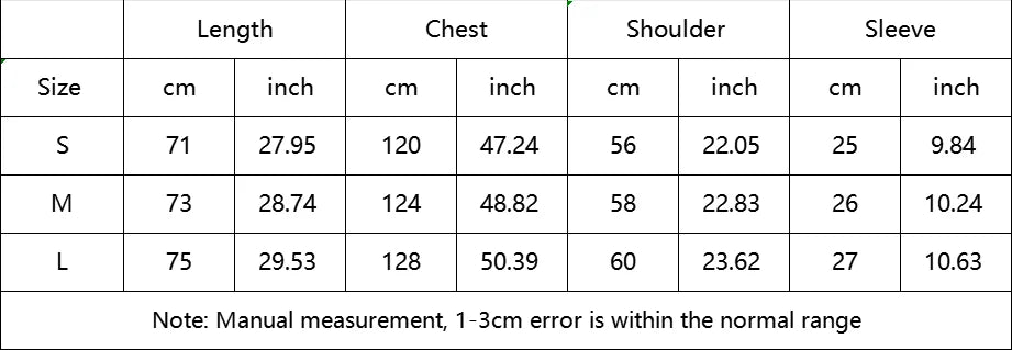 24SS MMY Japanese Casual Pure Cotton Tees for Men Round Neck Washed Retro Printed Short Sleeved T-shirt