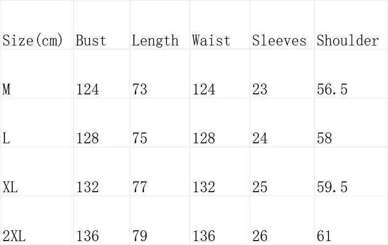 Japanese Thunderbird Embroidered Short Sleeve Casual Loose Shoulder Summer Shaped Shirt Men and Women