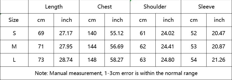 24AW KAPITAL Hirata and Hiroshi Japanese Casual Feather Print Embroidered Loose Men Pullover Hoodie