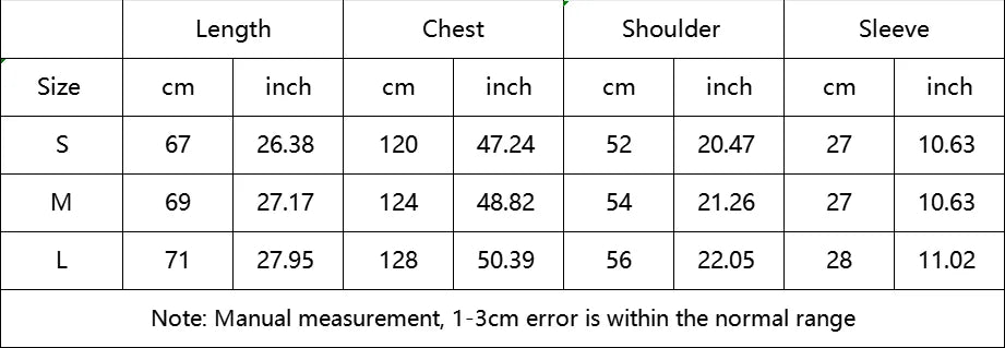 24SS KAPITAL Hirata and Hiroshi Japan Style Tops Casual Grid Digital Printed Short Sleeved T-shirt