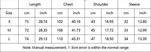 21SS KAPITAL Kazuhiro Hirata Unisex Leopard Print Japanese Hawaiian Casual Short Sleeved Shirt for Women and Men