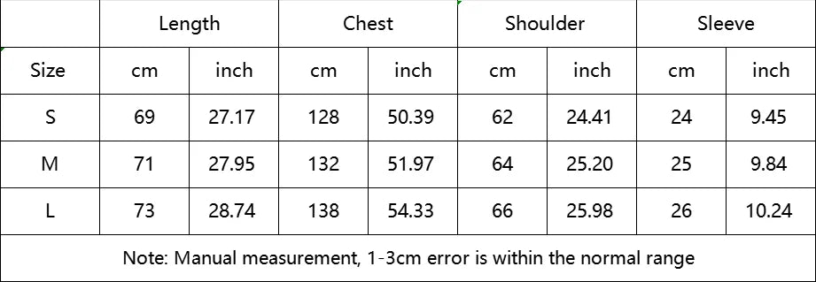 New Arrival 23SS KOLOR Abe Double Color Irregular Collar Meshcolor Blocked Short Sleeve Shirt for Men
