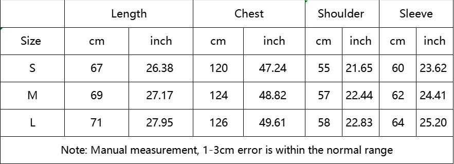 24AW KAPITAL Hirata and Hongri Hoodies  Casual Two-color Bone Embroidered Wool Hooded Knitted Sweatshirts