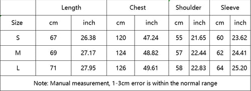 24AW KAPITAL Hirata and Hongri Hoodies  Casual Two-color Bone Embroidered Wool Hooded Knitted Sweatshirts