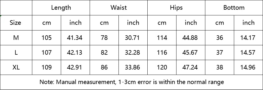 25AW KAPITAL Hirata and Hongri Retro Corduroy Washed Outdated Fun Printed Casual Capri Pants for Men New Arrival