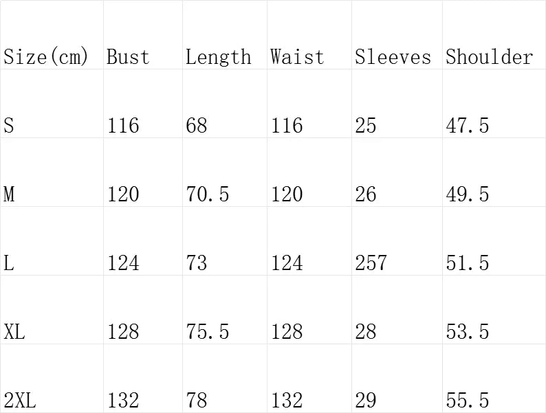 Summer Style New Chinese Retro Pattern Loose Silhouette Casual Cuban Collar Men's and Women's Shirt Trend