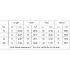 Japanese Outdoor Multi Pocket Workwear Shorts Summer Loose Lightweight Quick Drying Nylon Functional Casual Pants