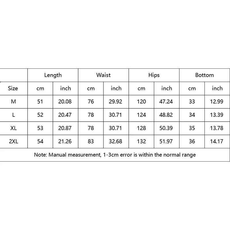 Japanese Outdoor Multi Pocket Workwear Shorts Summer Loose Lightweight Quick Drying Nylon Functional Casual Pants