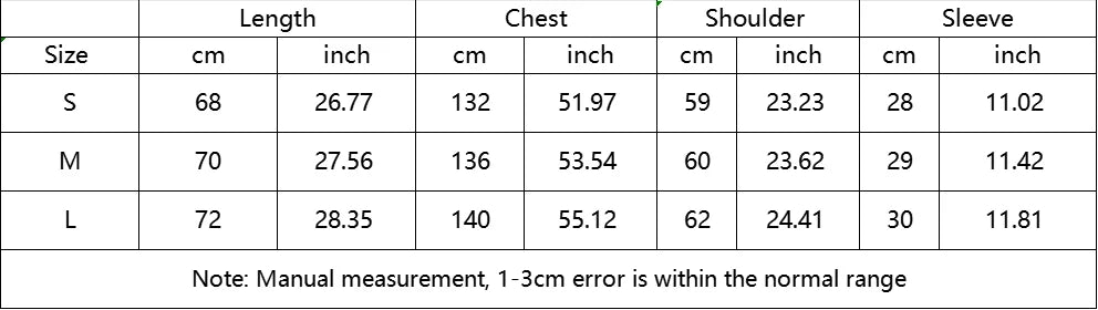 KAPITAL Hirata Japanese Men's and Women's Three-color Letter Printed Loose Casual Round-neck Short-sleeved T-shirt