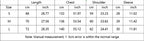 KAPITAL Hirata Japanese Men's and Women's Three-color Letter Printed Loose Casual Round-neck Short-sleeved T-shirt
