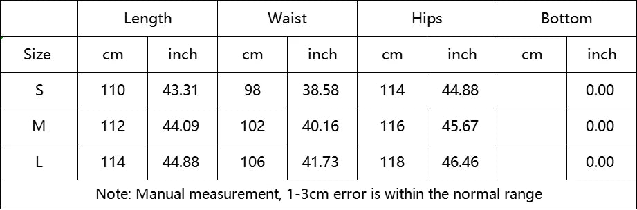 24SS KAPITAL Hirata Hiroshi Japanese Casual Denim Jeans Drawstring Large Pocket Logging Pants New for Men