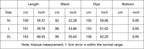 25AW KAPITAL Hirata and Hongri Retro Casual Leopard Print Work Casual Pants for Men New Arrival