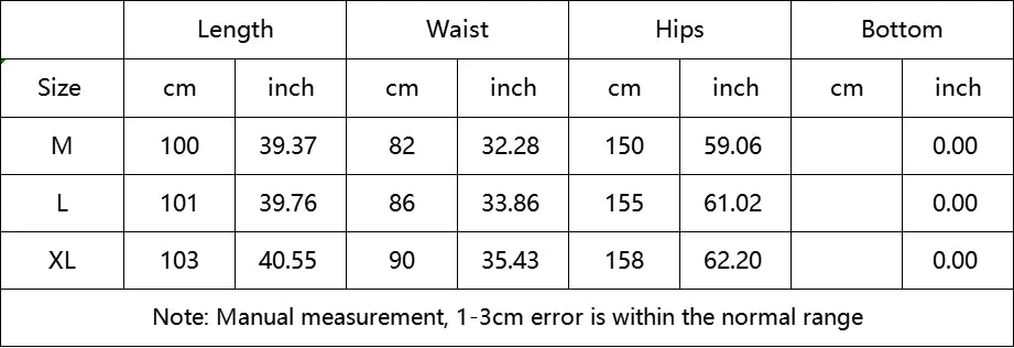 25AW KAPITAL Hirata and Hongri Retro Casual Leopard Print Work Casual Pants for Men New Arrival