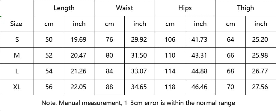 COMFY Waterproof Large Pocket Functional Casual Shorts Loose 24SSCMF Popular Five Quarter Pants Men Trend