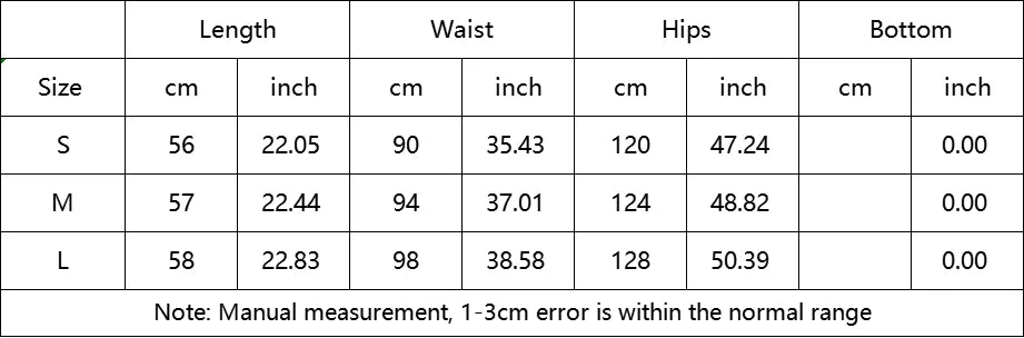 21SS KAPITAL Hirata Hiroshi Japanese Retro Trendy Cotton and Hemp Adjustable Elastic Casual Shorts Two Colors