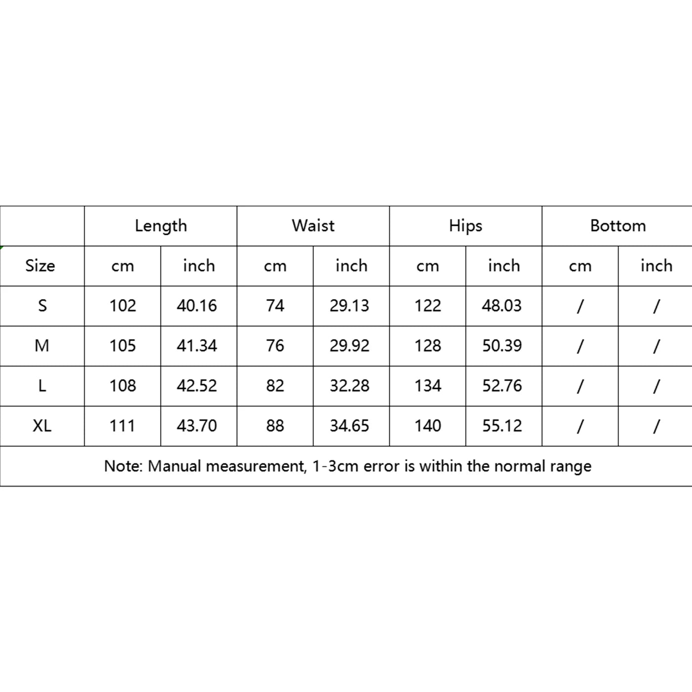 Water Washed Repainted Vintage Light Blue Jeans Japanese Trendy Men's and Women's Loose Straight Leg Heavyweight Pants