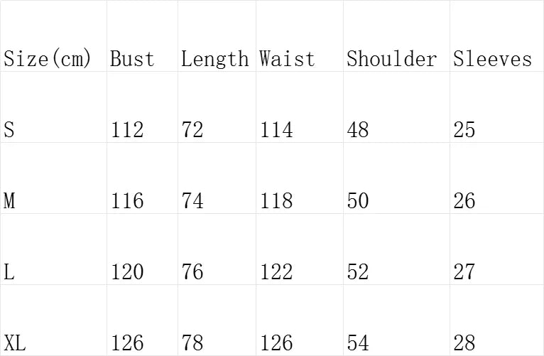 24SS KAPITAL Hirata Kazuhiro Floral Print Japanese Style Full Printed Casual Short Sleeved Shirt for Men and Women