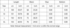 Heavy Industry Retro Nail Bead Jeans American Street Straight Leg Wide Leg Pants for Women and Men