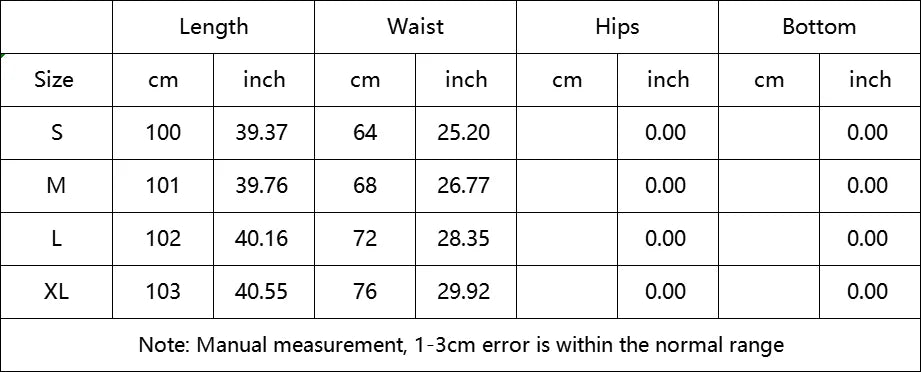 Heavy Industry Retro Nail Bead Jeans American Street Straight Leg Wide Leg Pants for Women and Men