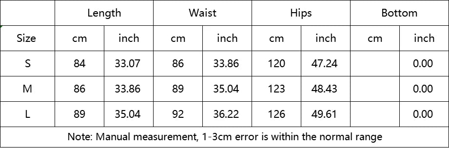 19SS Kapital Pleated Elastic Waist Cotton Low-fashion Men's and Women's Loose Casual Wide Leg Pants New Arrival