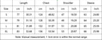 Nanamica Japanese-style Versatile Slim Stripe Long-sleeved Shirt  Couple's Loose-fitting Casual  Shirt for Men
