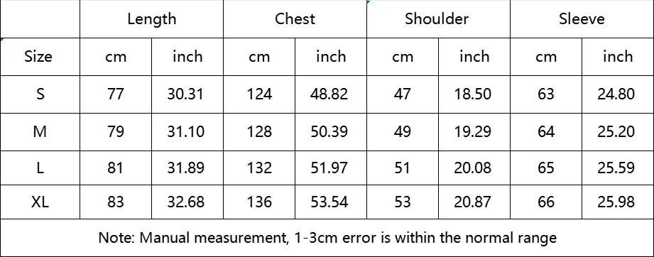 Nanamica Japanese-style Versatile Slim Stripe Long-sleeved Shirt  Couple's Loose-fitting Casual  Shirt for Men