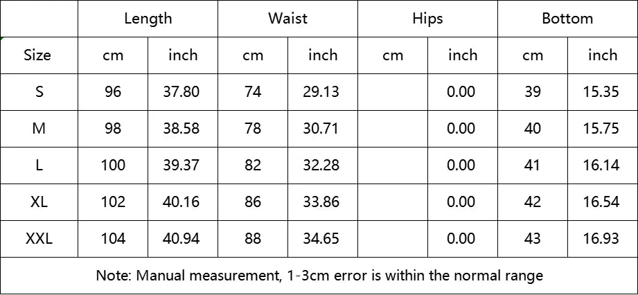 Vintage Blue Dyed Indigo Textured Casual Pants High Gram Heavy Fleece Trousers for Men Non Kapital