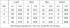 New 25ss Kapital Hirata japan Style Wash Heavy Industry Rivet Cowboy Gemstone Pants Men Fashion Wide Leg Jeans Hot Seller