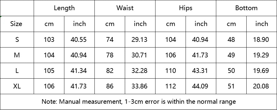 New 25ss Kapital Hirata japan Style Wash Heavy Industry Rivet Cowboy Gemstone Pants Men Fashion Wide Leg Jeans Hot Seller