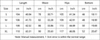 Autumn and Winter Thick Denim with Perforated Portrait Print Niche Straight Leg Long Jeans Men's and Women's Fashion Pant
