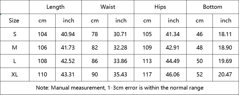 Autumn and Winter Thick Denim with Perforated Portrait Print Niche Straight Leg Long Jeans Men's and Women's Fashion Pant