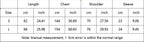20SS KAPITAL Hirata Hiroshi Cotton Tops Embroidery Pattern Men's and Women's Same Style T-shirt Short Sleeve
